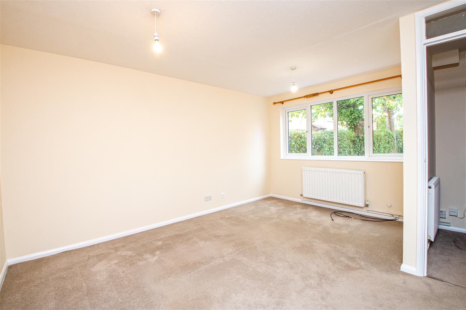 Summerhayes, Great Linford, Milton Keynes